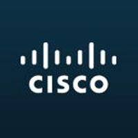 Cisco